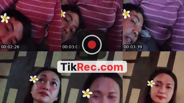 @ara_ratelldoank TikTok live from 2026-10-10