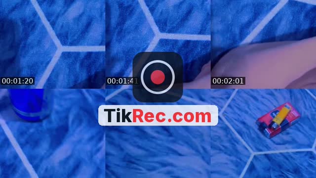 @v.o849 TikTok live from 2026-10-10