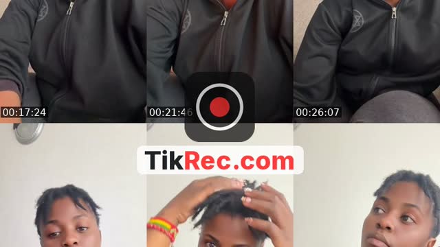 @glutegoddess0_ TikTok live from 2026-10-10