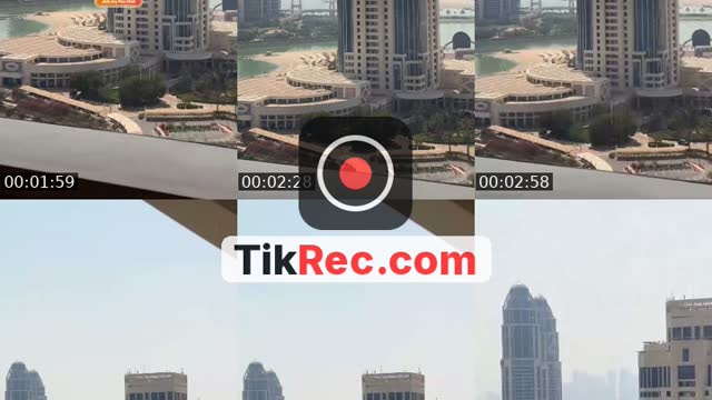 @aljazinassir Saudi Arabia TikTok live from 2026-10-10