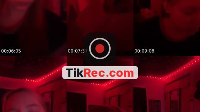 @ms_wham06 TikTok live from 2026-10-10