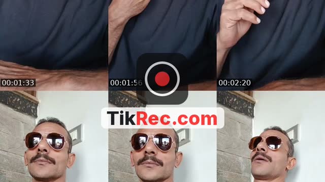 @ashraffaboelkher TikTok live from 2026-10-10
