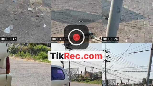 @tretanhoregofficial TikTok live from 2026-10-10