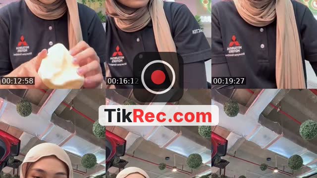 @nr.sahiraz TikTok live from 2026-10-10