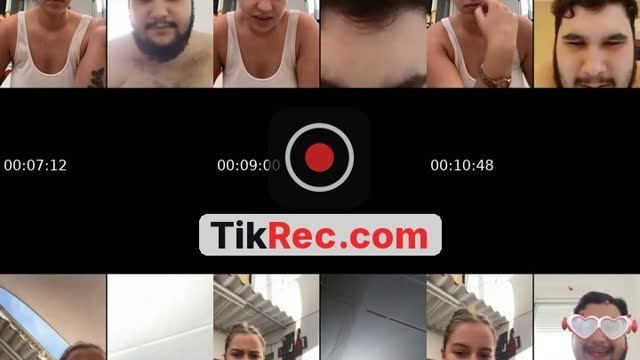 @ainaraberengueer_ TikTok live from 2026-10-10