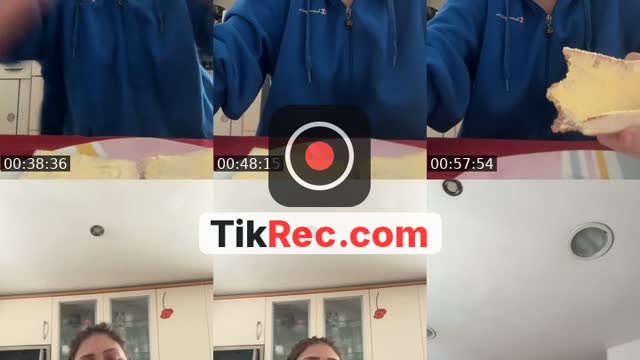 @mariita_rm TikTok live from 2026-10-10