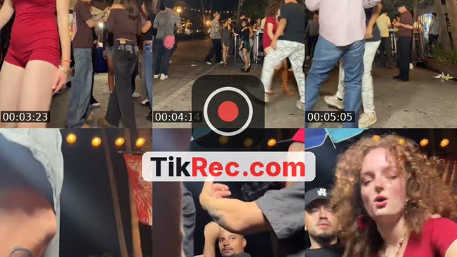 @alannitalaovejita TikTok live from 2026-10-10