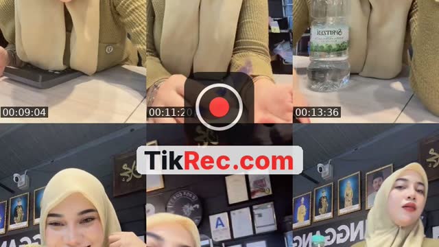 @lyanam__ TikTok live from 2026-10-10