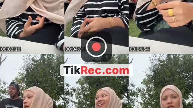 @fatinialwi TikTok live from 2026-10-10