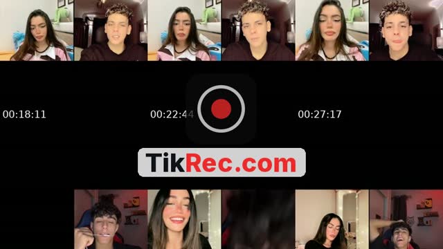 @singerbiba3 TikTok live from 2026-10-10