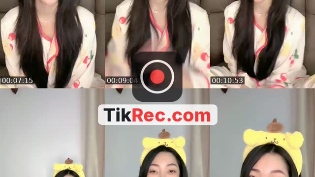 @pin_kulthida TikTok live from 2026-10-10