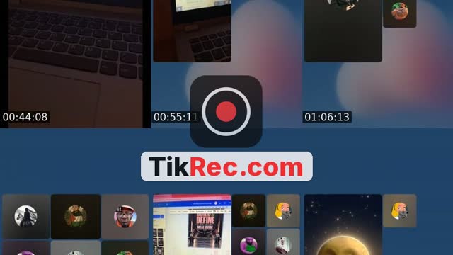 @queen_of_palestine TikTok live