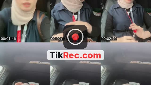 @s0fya07 TikTok live