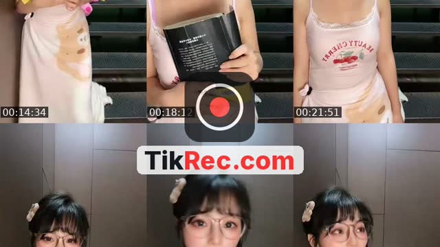 TikTok live: 下雨了，到底是哪個同學弄的？ by @thjykstlej3fn9