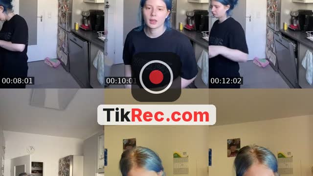 @crvxk TikTok live from 2026-10-10
