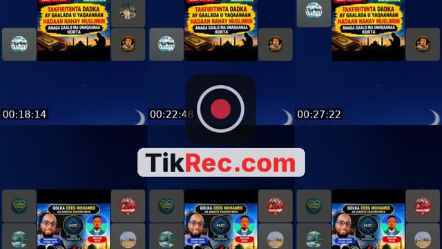 @diintadadkadalka TikTok live from 2026-10-10