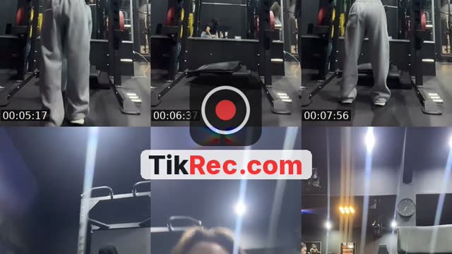 @mydrhmw TikTok live from 2026-10-10