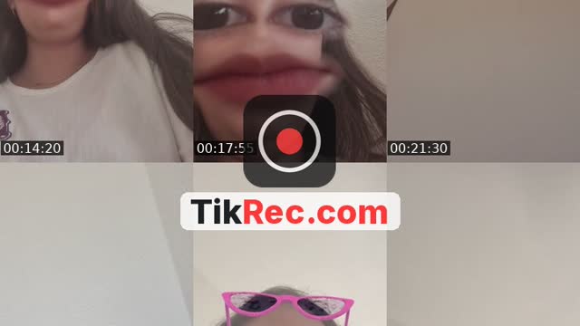 @vale.y.vicky54 TikTok live from 2026-10-10