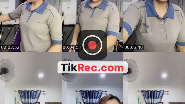 @syzaniaezaaa TikTok live from 2026-10-10