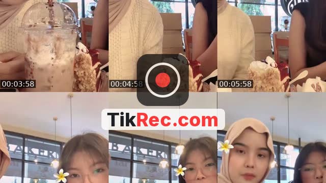 @jfl0wer.c0m TikTok live from 2026-10-10