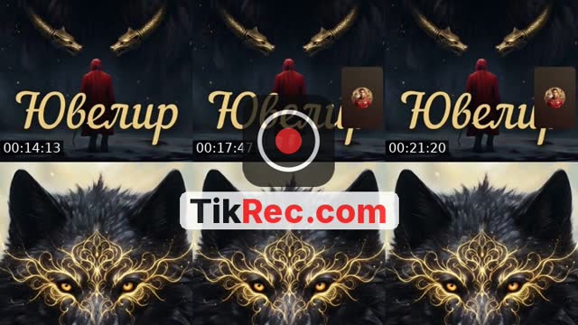 @.gold51 TikTok live from 2026-10-10