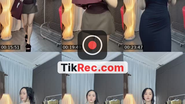@n_n_boutique Malaysia TikTok live from 2026-10-10