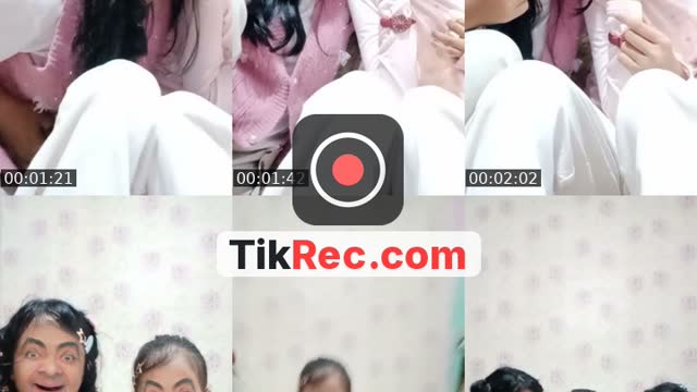 @adib06073 Indonesia TikTok live from 2026-10-10