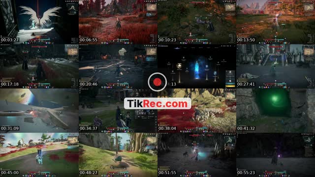 TikTok live: Chil And Good by @bonytimm