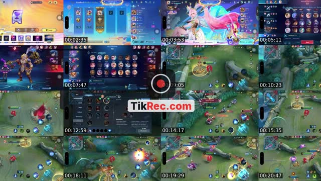 @pompey.__ TikTok live