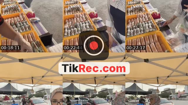 @leez.vrtelukintan TikTok live from 2026-10-10