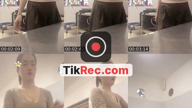 @gai36_banthuoclao TikTok live from 2026-10-10