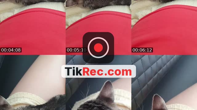 edepli yayın - @i.mburcu