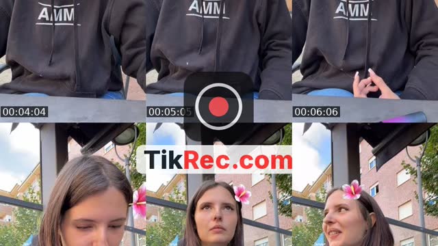 @claaudiaa.a__ TikTok live from 2026-10-10