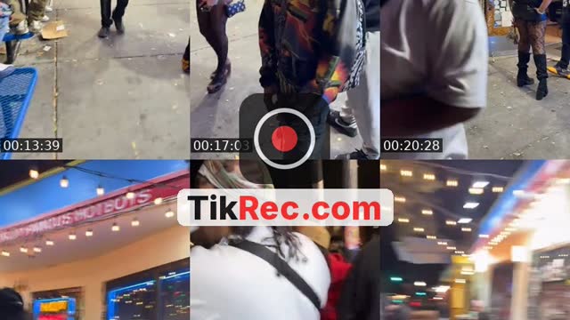 @scrilazay4 TikTok live from 2026-10-10