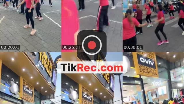@richiputih TikTok live from 2026-10-10