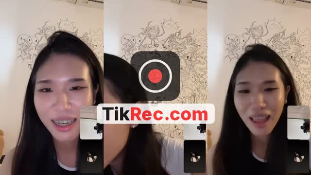 @pathintidalakkham TikTok live from 2026-10-10