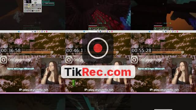 @whooocris_ TikTok live from 2026-10-10