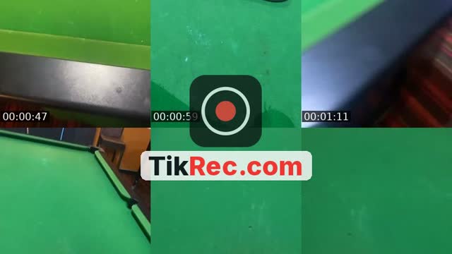 @tjapanangka TikTok live