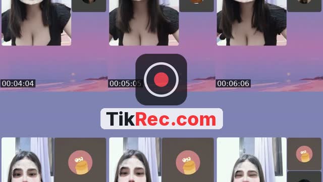 TikTok live: ok by @plzleavemeal0n