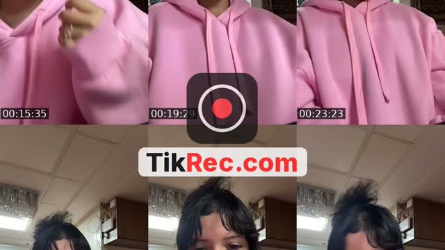 @linah_ka TikTok live from 2026-10-10
