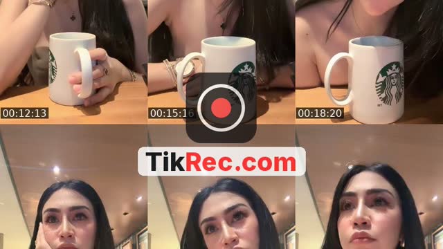 @felisa.426 TikTok live