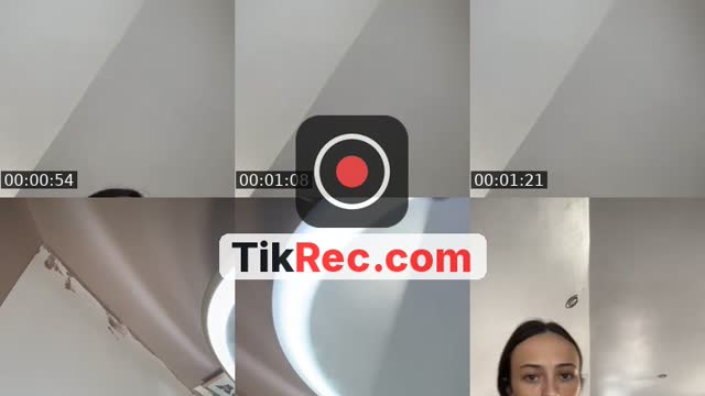 @maddiedobson._ TikTok live from 2026-10-10
