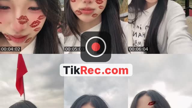 Ước đc thap s - @nhibng77