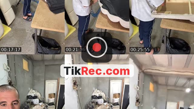 @ayoub.dz1642 TikTok live