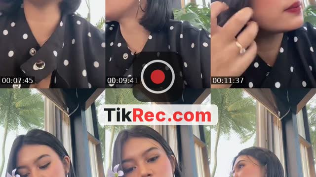 @yuliiii311 TikTok live from 2026-10-10