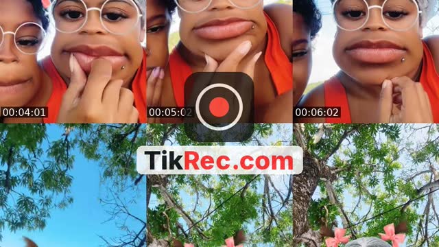 @vnnez3_ TikTok live from 2026-10-10