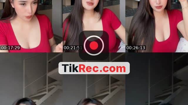 @nukeardla TikTok live from 2026-10-10
