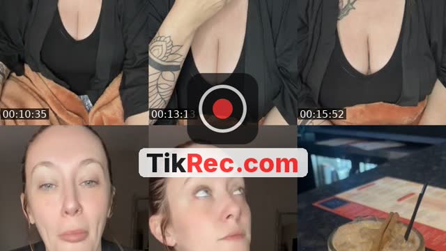 @bumpersandwich TikTok live from 2026-10-10