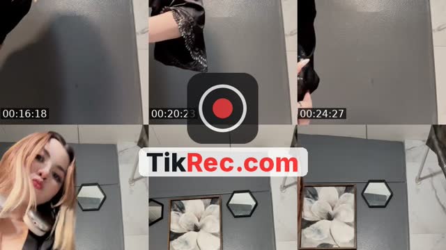 @thechrislopz TikTok live from 2026-10-10