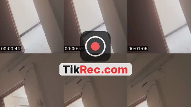 @cup.cake441 TikTok live from 2026-10-10